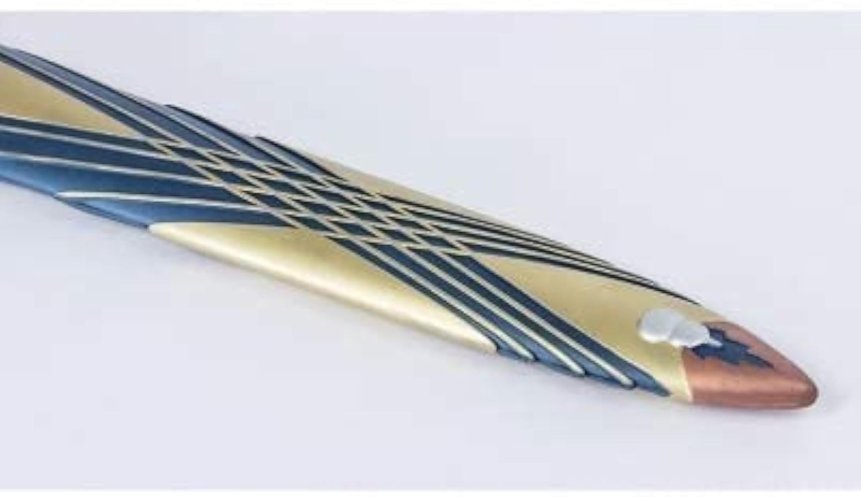 即納 崩スター FGO セイバー コスプレ 武器 エクスカリバー 道具 FATE FGO セイバー コスプレ 武器 エクスカリバー アヴァロン 道具 FATE